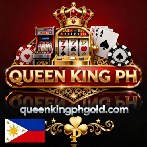 QUEEN KING PH