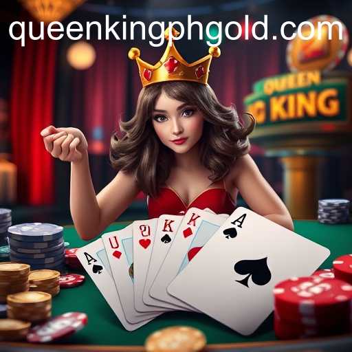 poker heads-up um contra um