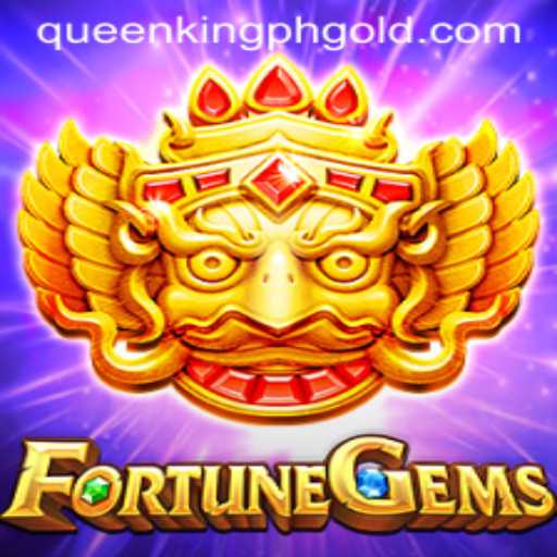 Discover the Magical World of FortuneGems: The Latest Sensation with QUEEN KING PH