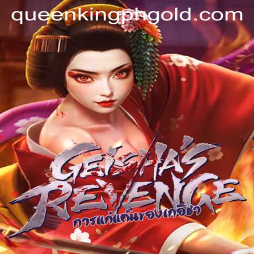 Unveiling the Mystique of GeishasRevenge: A Deep Dive into the Game and Its Impact