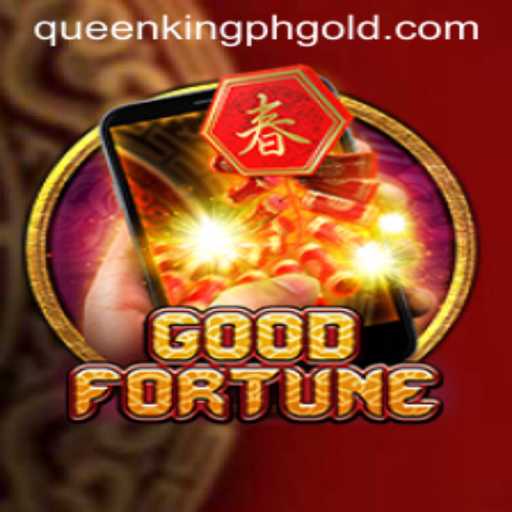 Explore GoodFortuneM: A Royal Strategy Game